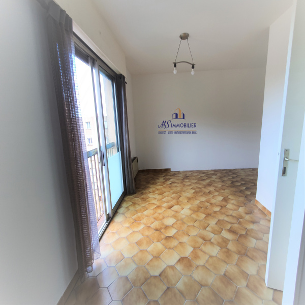 Offres de location Studio Bastia 20600
