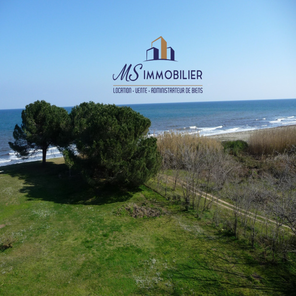 Offres de vente Studio Santa-Lucia-di-Moriani 20230