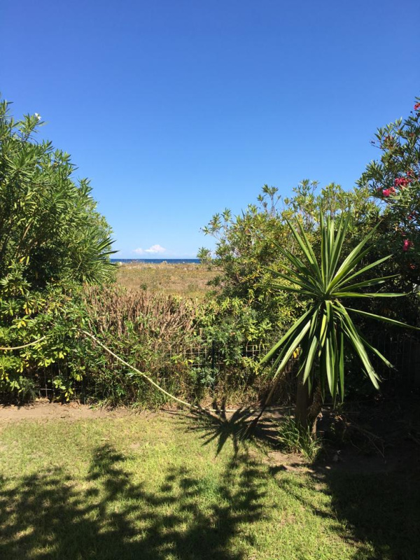 Offres de vente Villa Lucciana 20290